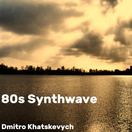80s Synthwave | Boomplay Music