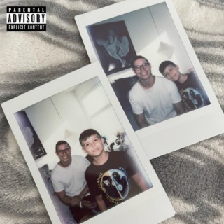 Two Kids, One Interlude lyrics | Boomplay Music