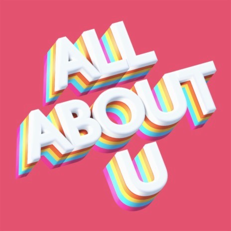 All About U