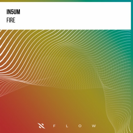 FIRE (Extended Mix) | Boomplay Music
