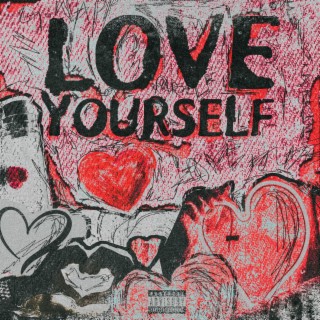 Love Yourself