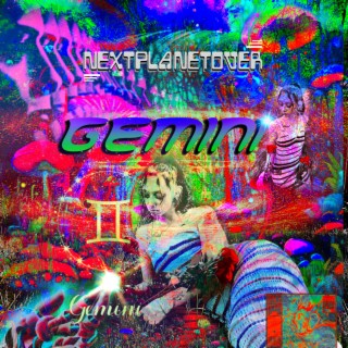 Gemini