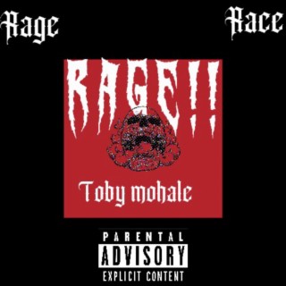 Rage!! Rage!!