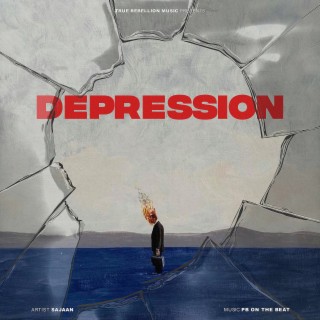 Depression