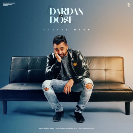 DARDA DI DOSE | Boomplay Music