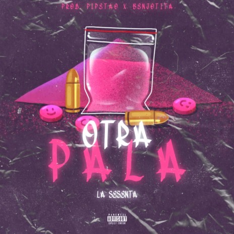 OTRA PALA | Boomplay Music