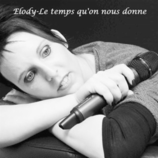 Le temps qu'on nous donne