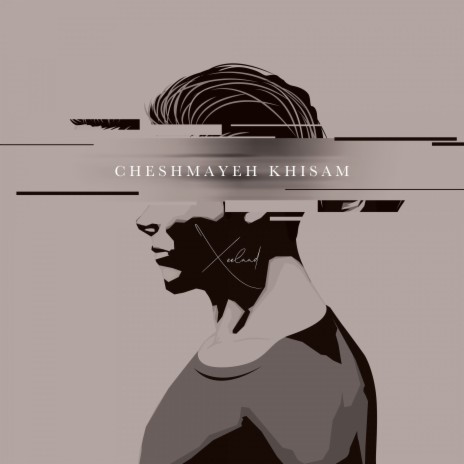 Cheshmayeh Khisam | Boomplay Music