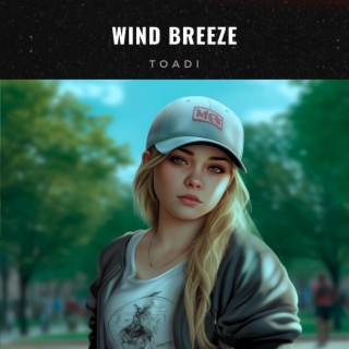 wind breeze