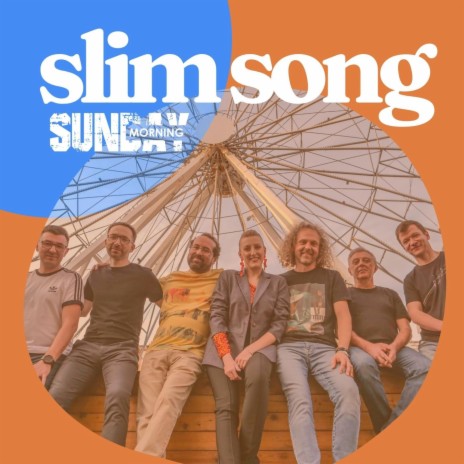 Slim song | Boomplay Music