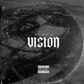 Vision