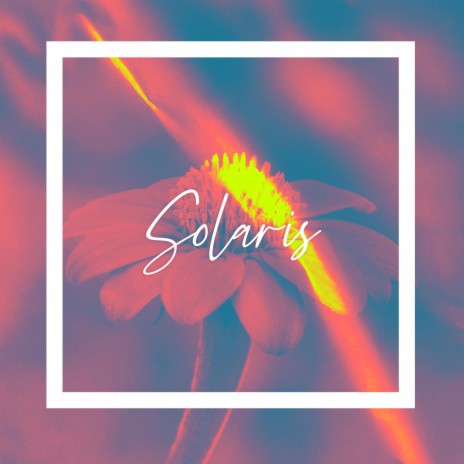 Solaris ft. Floater Garry | Boomplay Music