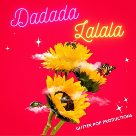 Dadada | Boomplay Music