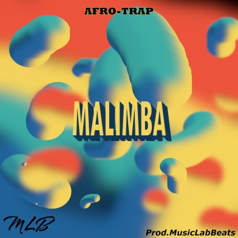 Malimba (Afro Trap) | Boomplay Music