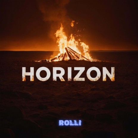 Horizon | Boomplay Music