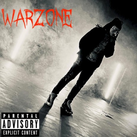 WarZone | Boomplay Music