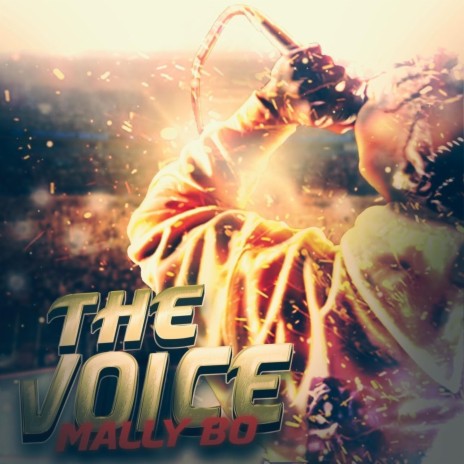 The Voice