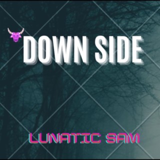 Down Side