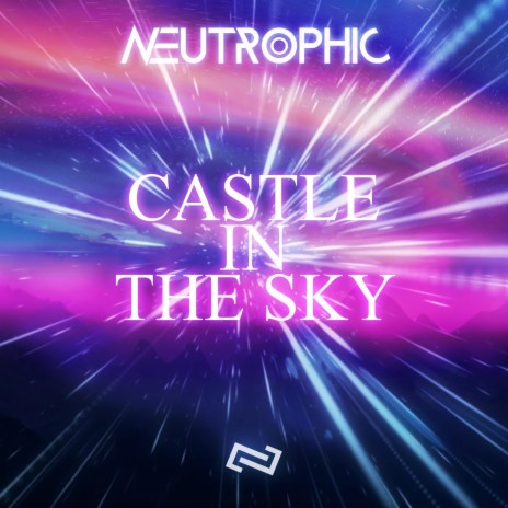 Castle In The Sky | Boomplay Music