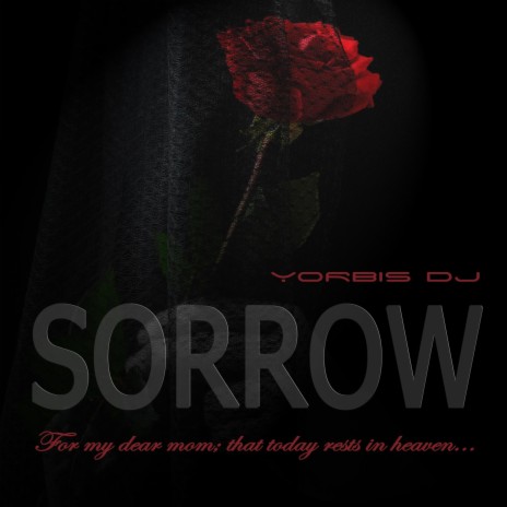 Sorrow