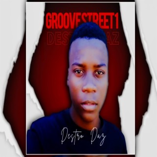 Groove Street Vol. 1 (Reloaded)