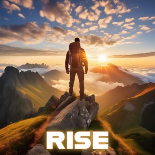 Rise