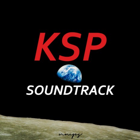 KSP Theme Song | Boomplay Music