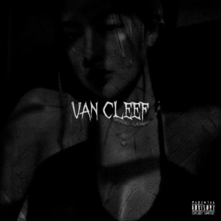 VAN CLEEF