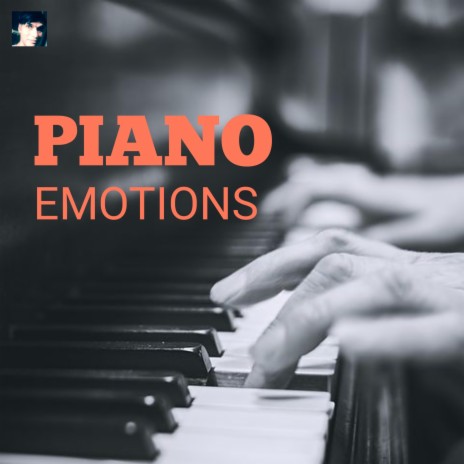 PIANO EMOTIONS (Master) | Boomplay Music