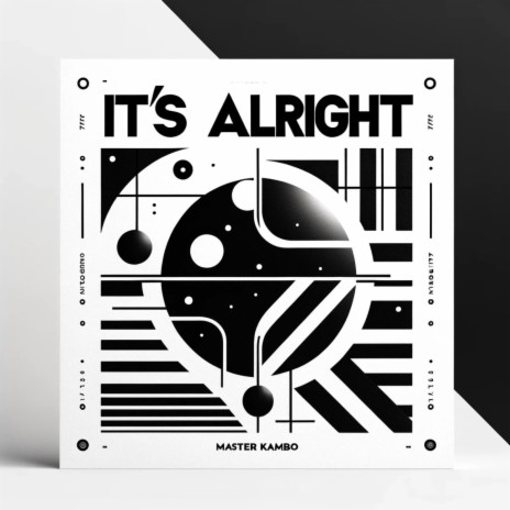 iTS ALRiGHT | Boomplay Music