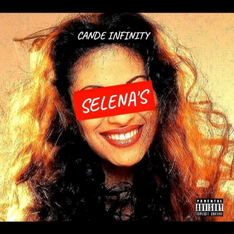 Selena's | Boomplay Music