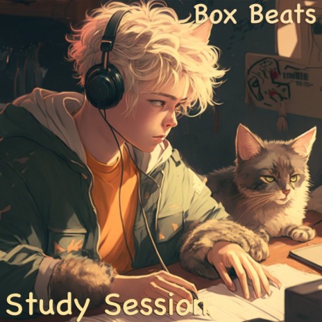 Study Session