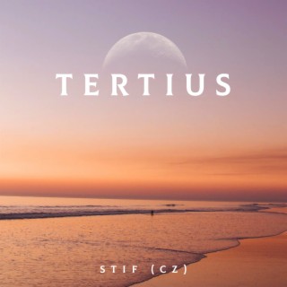 Tertius