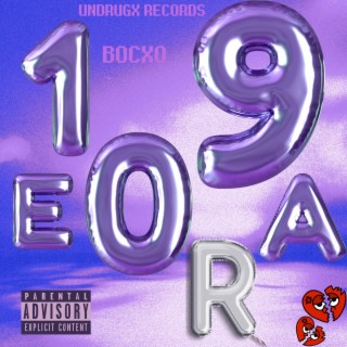 ERA 109