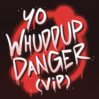 Yo Whuddup Danger (VIP)