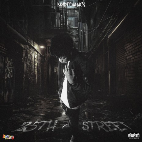 25th Street | Boomplay Music