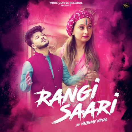 Rangi Saari | Boomplay Music