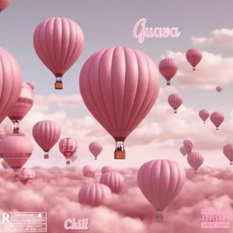 Guava | Boomplay Music
