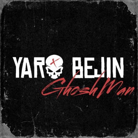 Yaro Bejin | Boomplay Music