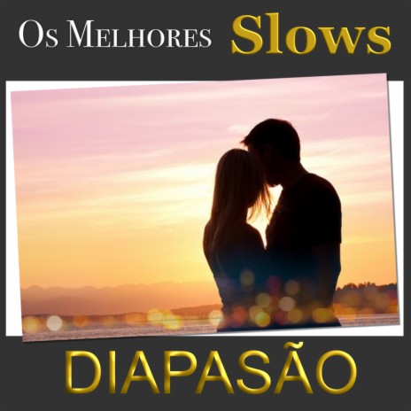 Porque Chorar? | Boomplay Music