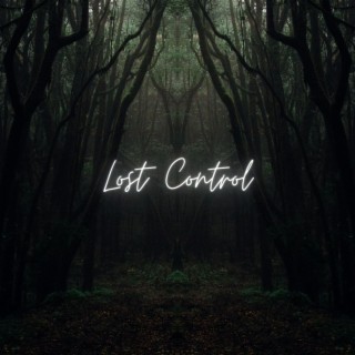 Lost Control (feat. Elation)