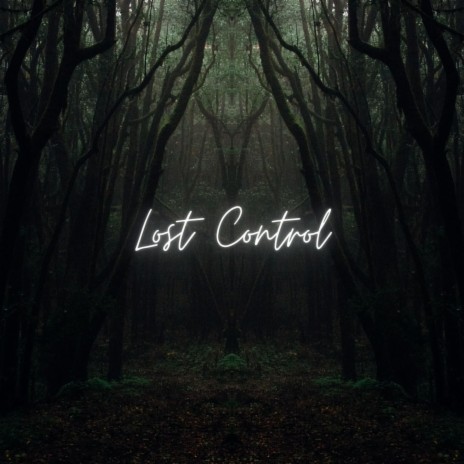 Lost Control (feat. Elation) | Boomplay Music