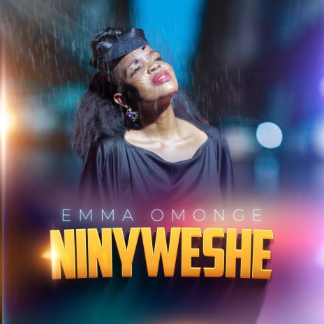 Ninyweshe | Boomplay Music