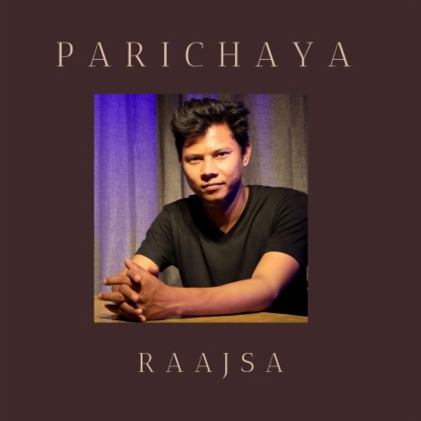 Parichaya | Boomplay Music