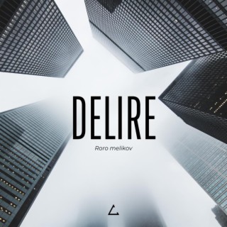 Délire