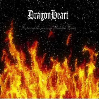 DragonHeart