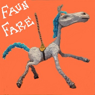 Faun Fare