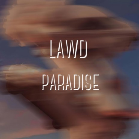Paradise freestyle