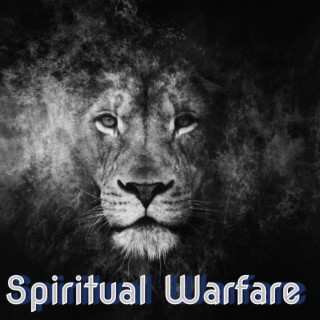 Spiritual Warfare