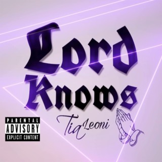 Lord Knows